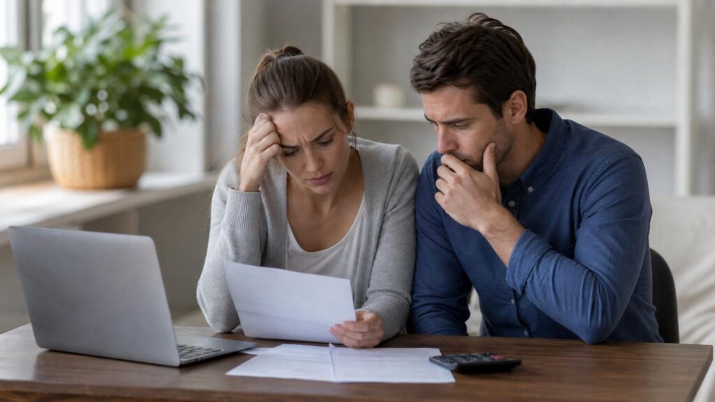 Personal Loan Debt Relief Options: How to Lower Payments, Reduce Debt, and Regain Financial Control