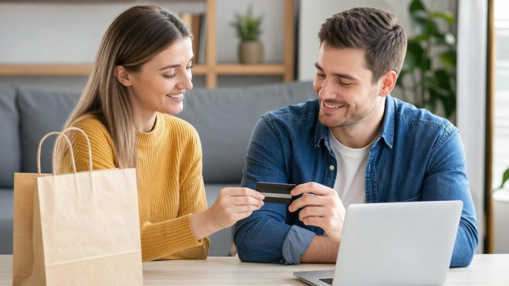What Is Credit? How It Works, Why It Matters, and How to Use It to Build Financial Success
