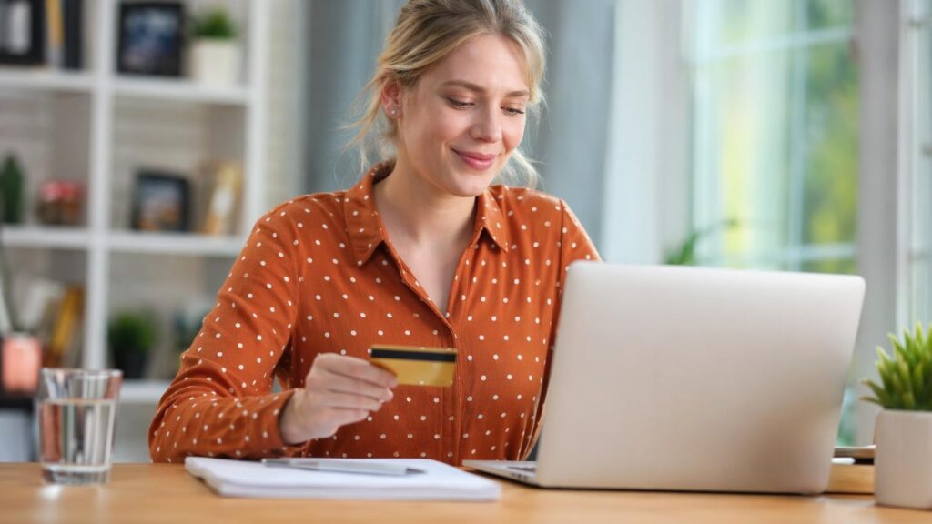 Credit Card Basics: How to Choose the Right Card, Build Credit, and Avoid Costly Mistakes Credit Card Basics: How to Choose the Right Card, Build Credit, and Avoid Costly Mistakes