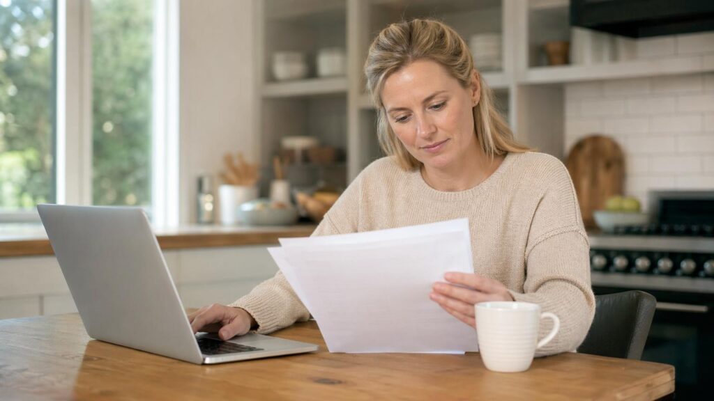 Credit Freeze Guide: How to Place or Lift a Security Freeze and Protect Your Credit Fast