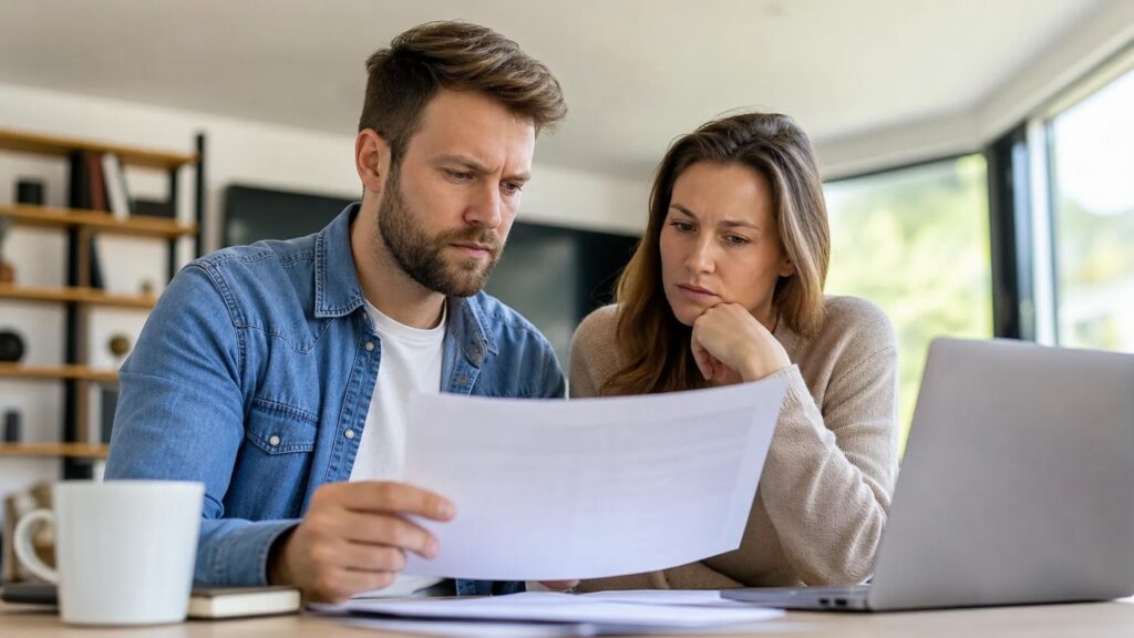 Can You Refinance a Personal Loan? How It Works and When It Can Save You Money
