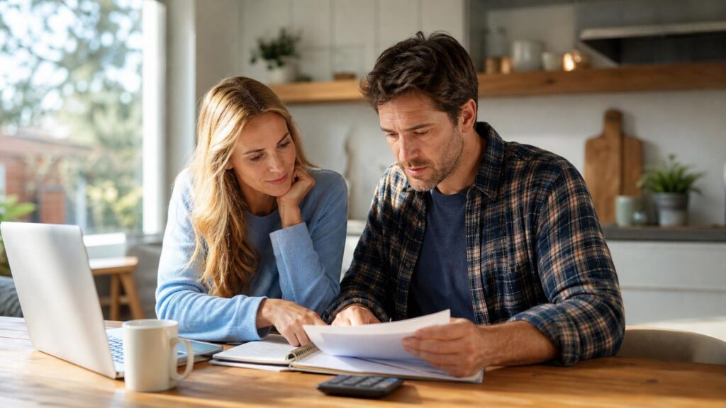 Adjusted Gross Income (AGI) Explained: What It Is, How to Calculate It, and Why It Matters for Taxes