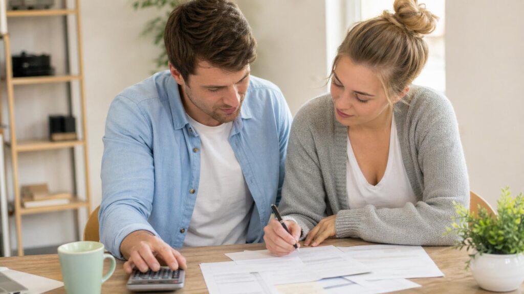 How to Build Credit From Scratch at Any Age and Improve Your Financial Opportunities