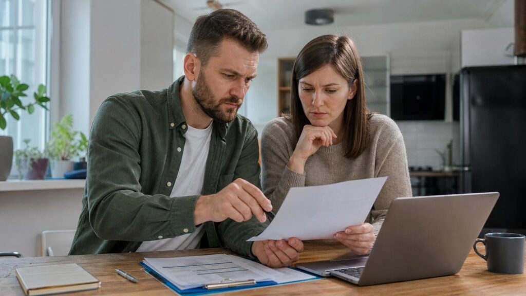 When to Refinance a Personal Loan: How to Lower Interest Rates and Reduce Monthly Payments
