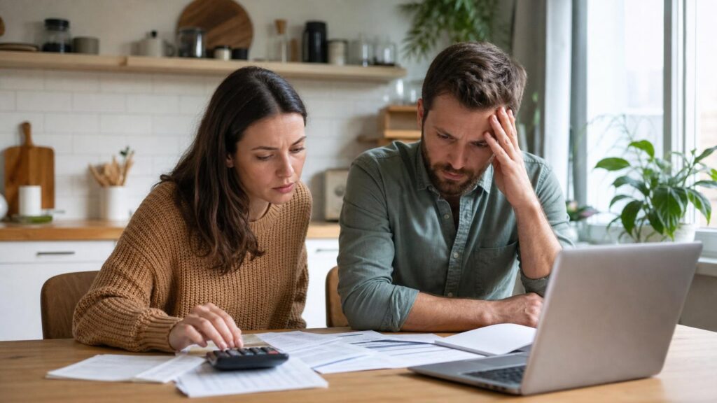How to Deal With Personal Loan Debt: Smart Strategies to Lower Payments and Pay Off Debt Faster