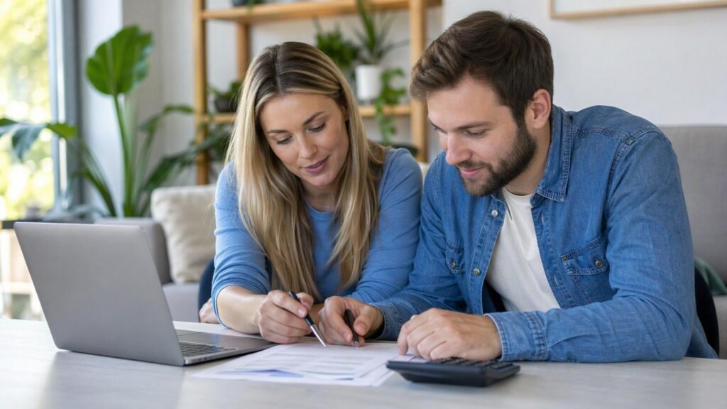 How to Build Credit: A Complete Guide to Improving Your Score and Strengthening Your Financial Future How to Build Credit: A Complete Guide to Improving Your Score and Strengthening Your Financial Future
