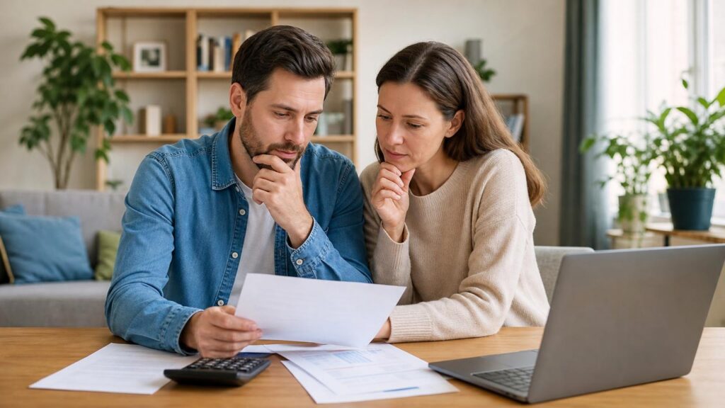 Personal Loan Statistics 2026: Key Borrowing Trends, Debt Insights, and What They Mean for You