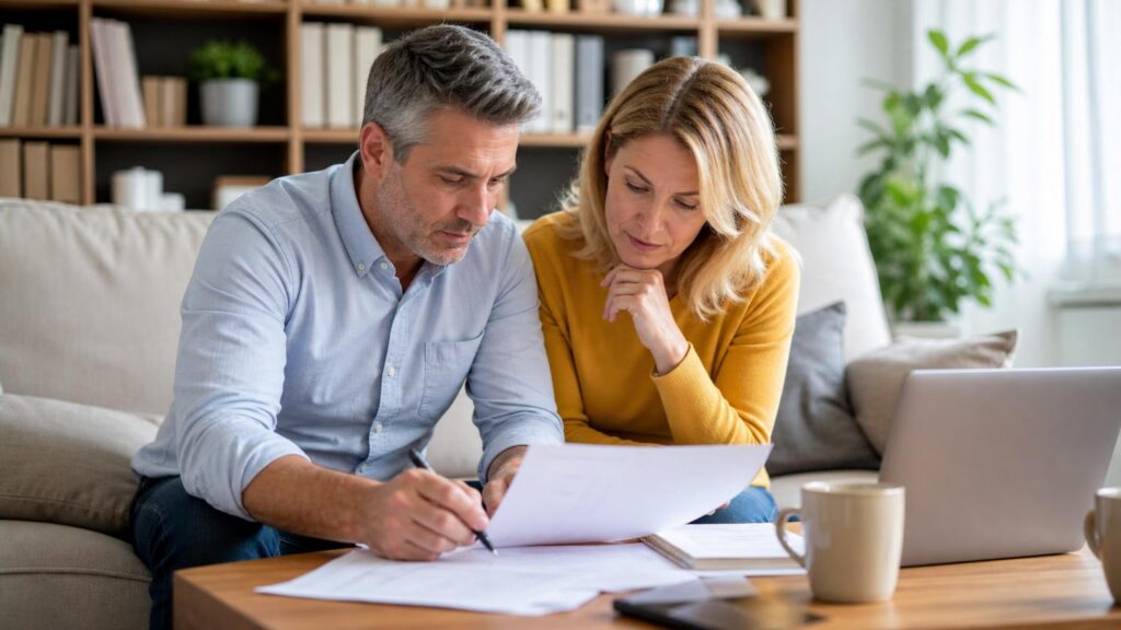 Capital Gains Tax Rates: Long-Term vs. Short-Term Taxes and How to Reduce What You Owe