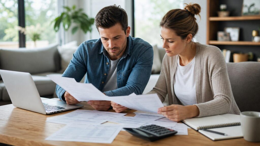 How to File Taxes in 2027: Step-by-Step Guide to Maximize Your Refund and Avoid Costly Mistakes
