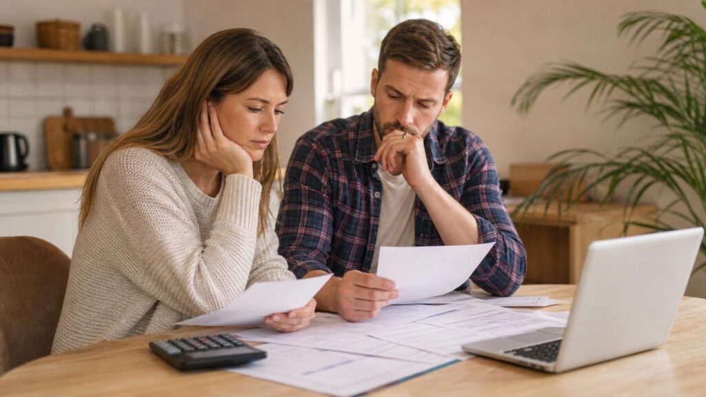 Tax Credit vs. Tax Deduction: Key Differences and Which One Saves You More Money Tax Credit vs. Tax Deduction: Key Differences and Which One Saves You More Money