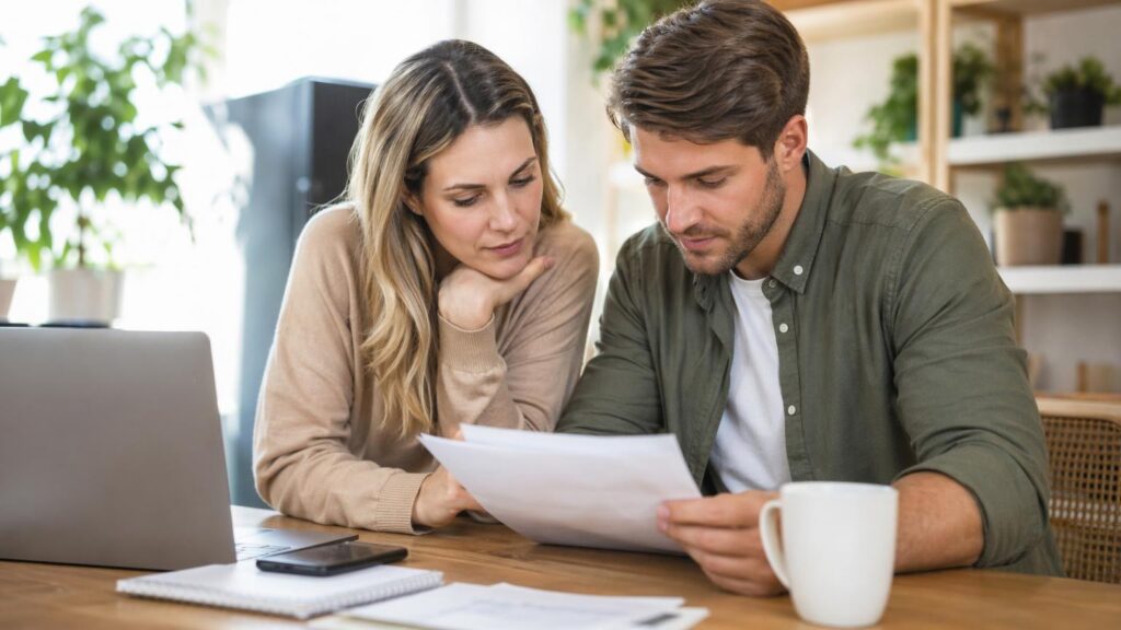 Credit Score Ranges Explained: What They Mean and How to Improve Your Score Faster Credit Score Ranges Explained: What They Mean and How to Improve Your Score Faster