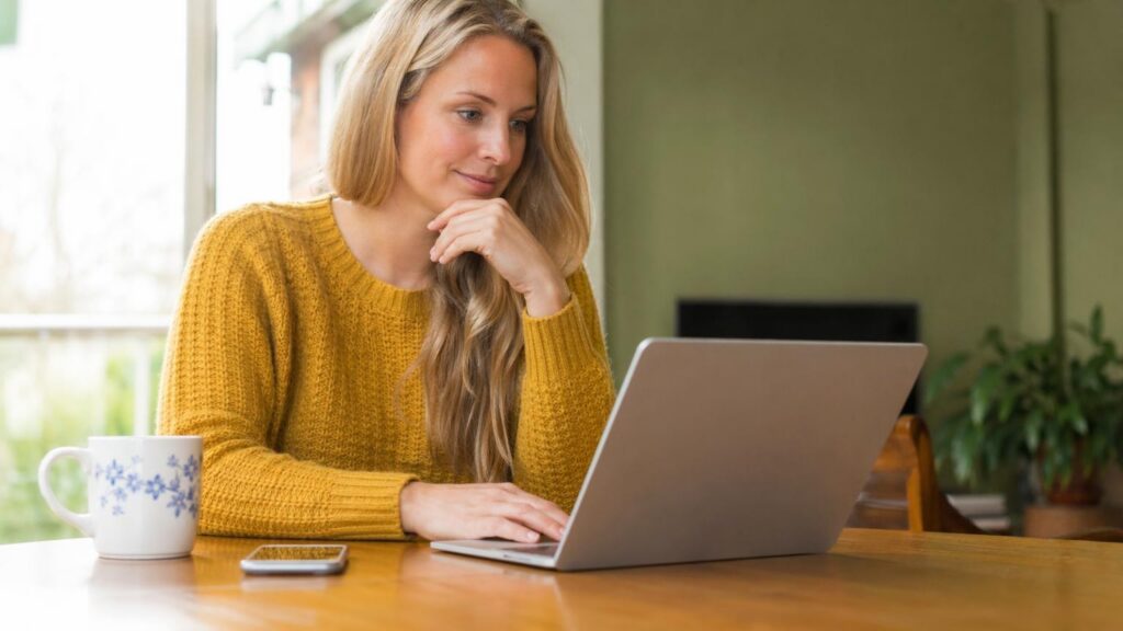 Monitor Your Credit Score for Free: How to Track, Protect, and Improve Your Score Easily