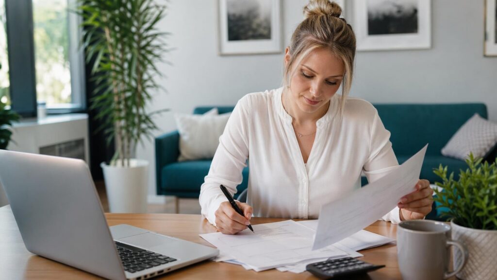 How to Reach Your Credit Goals: Proven Strategies to Improve Your Score and Unlock Better Rates