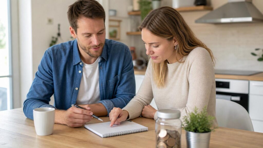 Saver’s Credit Explained: How It Works, Who Qualifies, and How to Maximize Your Retirement Tax Savings