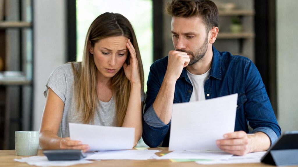 Medical Bills on Your Credit Report: How They Affect Your Score and What You Can Do About It