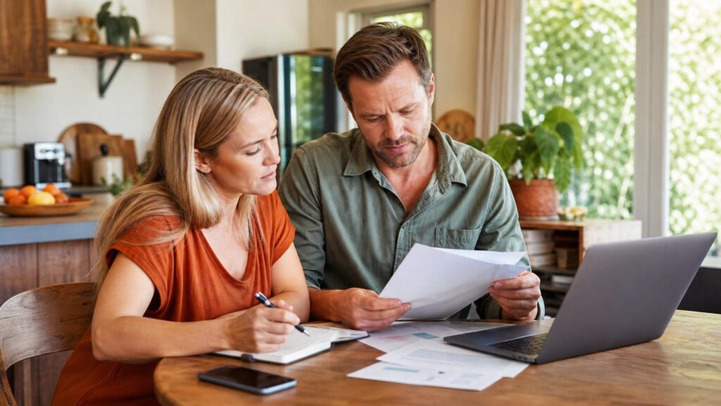 Popular Tax Deductions and Tax Breaks: How to Lower Your Tax Bill and Maximize Your Refund
