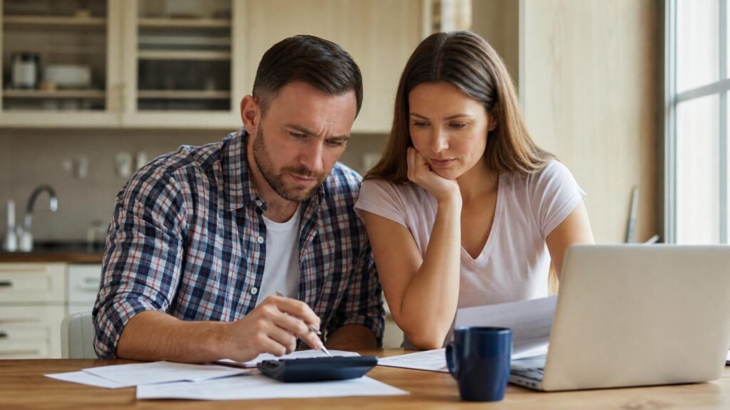 What Is a Marginal Tax Rate? Definition and Calculator