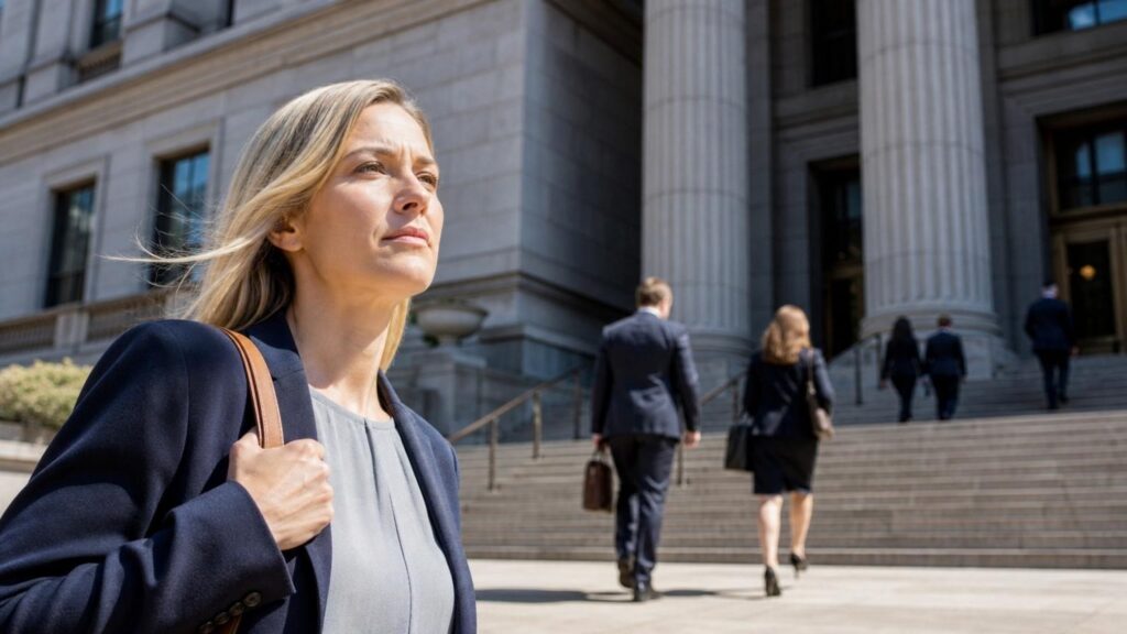 Jury Rules Live Nation Is an Illegal Monopoly — What It Means For You