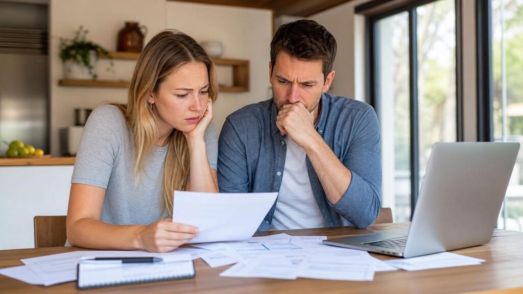 Is Your Home Underinsured? Here’s How to Tell.