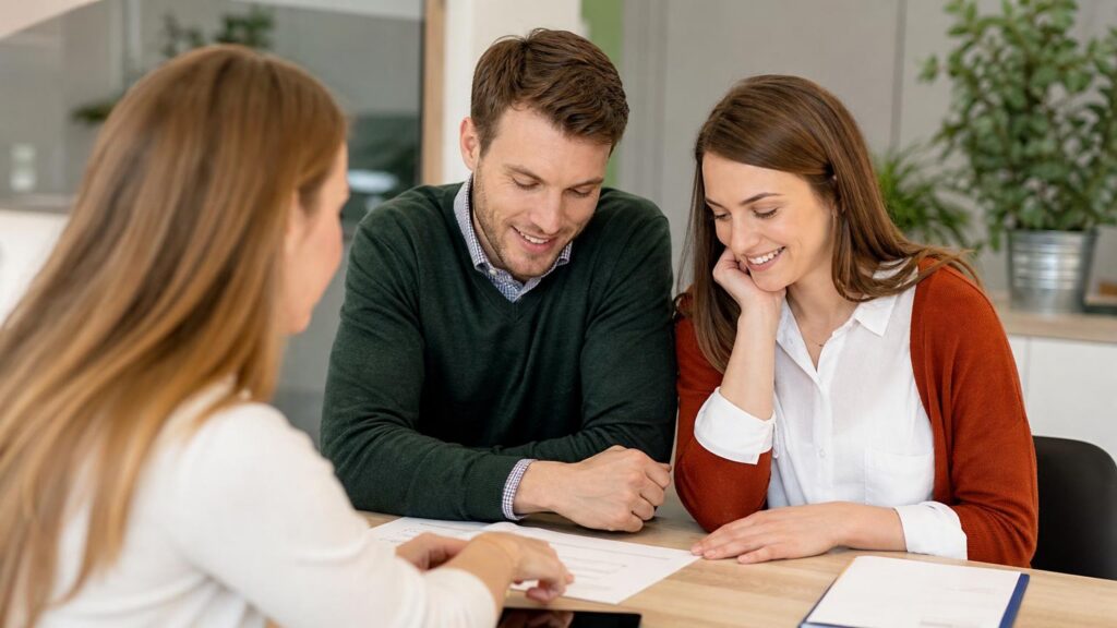 Bank Account Setup from Scratch: The 30-Day Action Plan