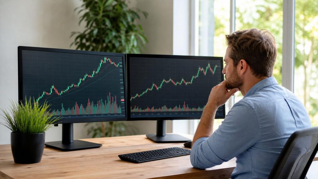 The Best-Performing Stocks in 2026 (By One-Year Returns)