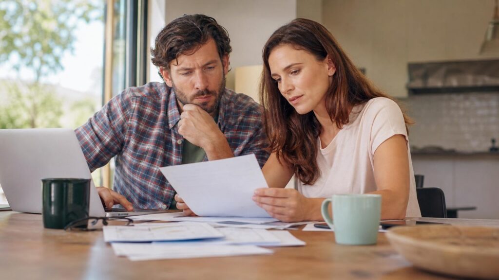 8 Major Student Loan Changes From Trump’s Budget Bill: Next Steps for Borrowers