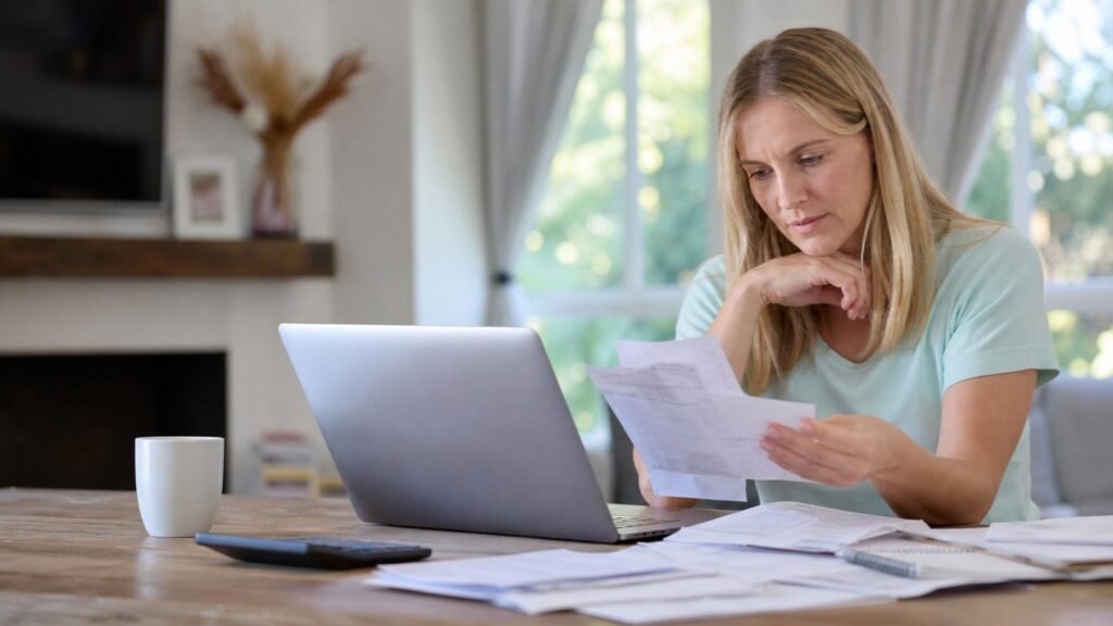 If the CFPB Can’t Help You, Here’s How You Can Help Yourself