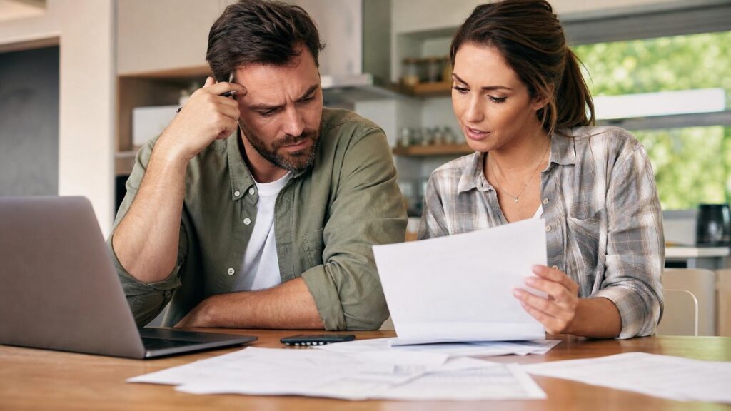 Financial Literacy Quiz: How Much Do You Know About Money?