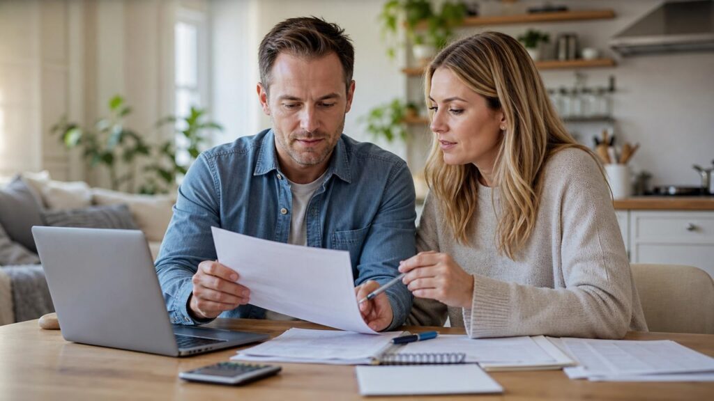 Capital One 360 Bank Review 2026: Checking, Savings and CDs Capital One 360 Bank Review 2026: Checking, Savings and CDs
