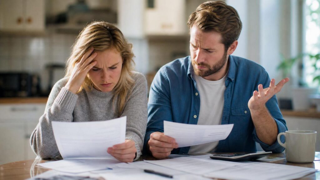 Survey: Banking Misconceptions are Commonplace
