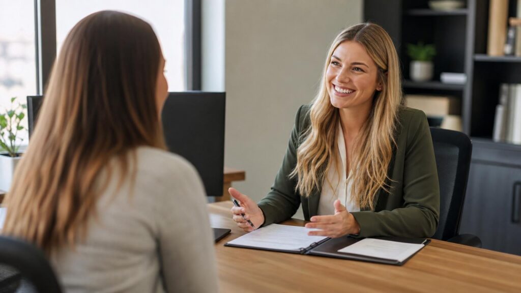 Banks That Don’t Use — or Will Look Past — ChexSystems