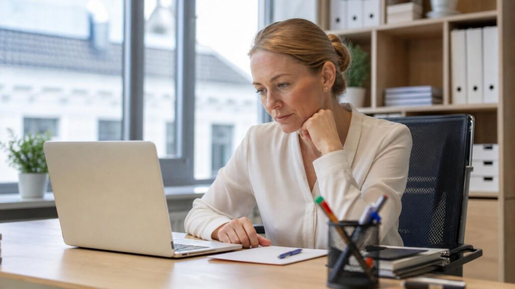 Why I Stayed with the Same Mediocre Big Bank for 10-Plus Years