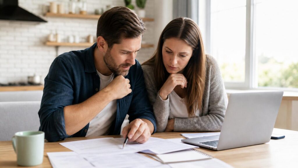 The Complete Bank Account Setup Plan for 2026: A Step-by-Step Blueprint
