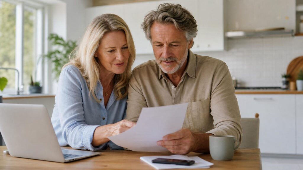 What is a Roth IRA? Rules and How to Contribute