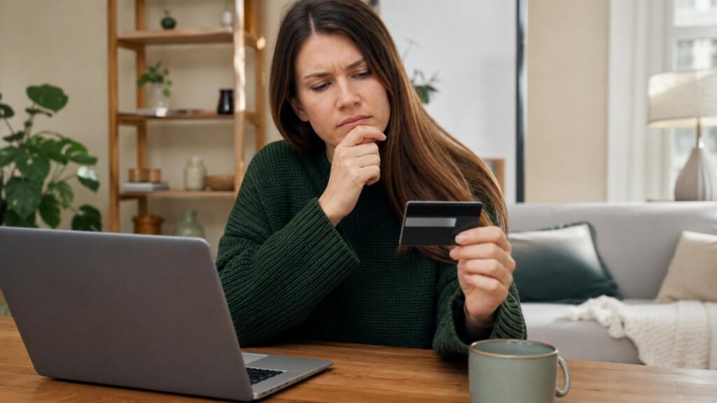 These Are the Best and Worst Things About New Account Bonus Offers