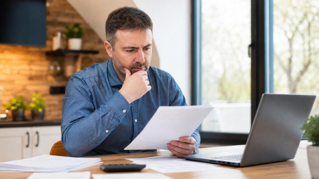 Analysis: What AI Gets Right (and Very Wrong) About Taxes