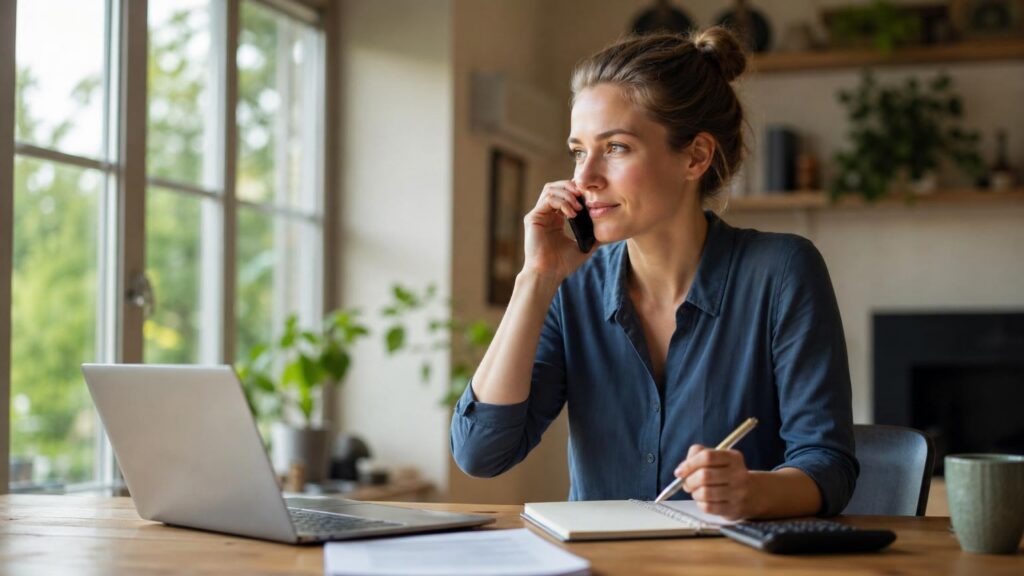 Slash Your Bills With a Phone Call: 7 Pro Negotiating Tips