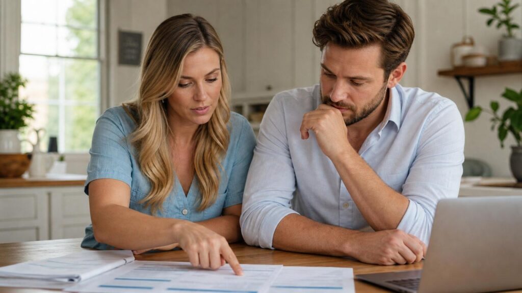 PNC High-Yield Savings Account Interest Rate: How It Compares