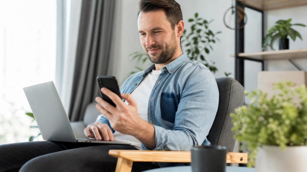 Best Online Banks for 2026