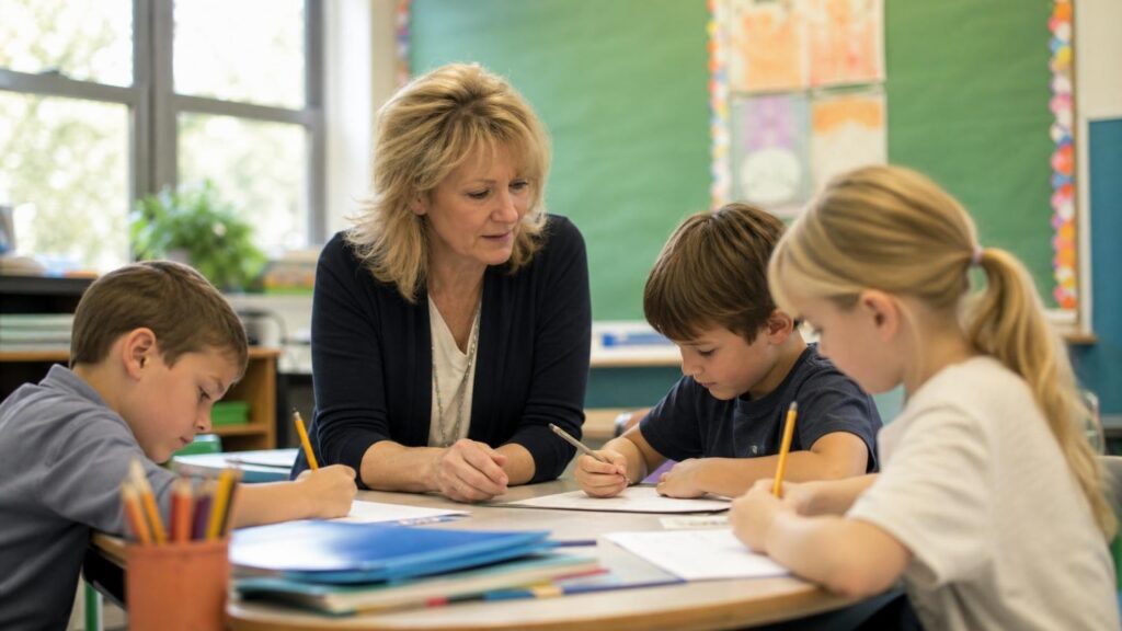Dismantling the U.S. Department of Education: What It Means for You Dismantling the U.S. Department of Education: What It Means for You