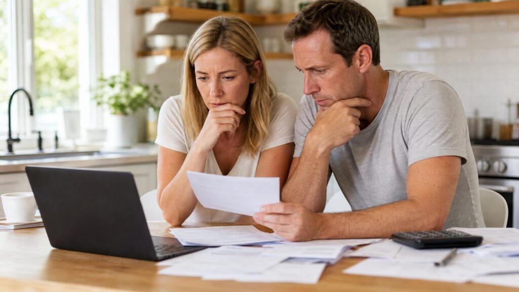 Need Help Paying Bills ASAP? Use This Quick-Help Tool