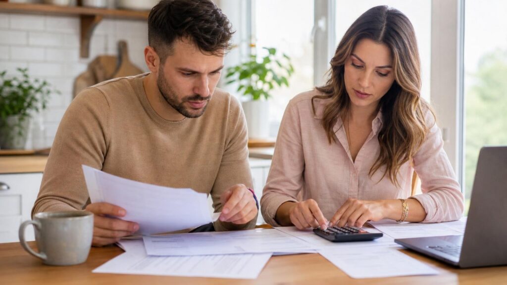 Tax Credit vs. Tax Deduction