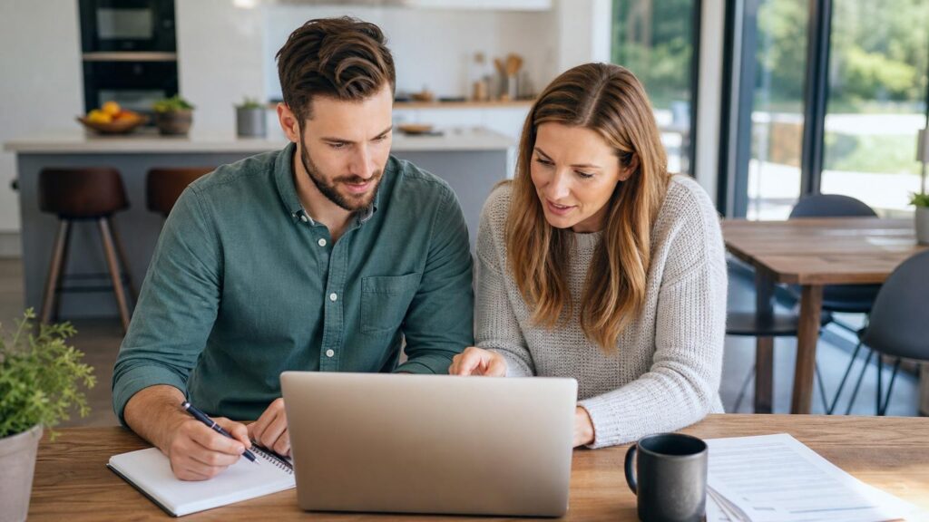 Wells Fargo Checking Account Bonuses 2026