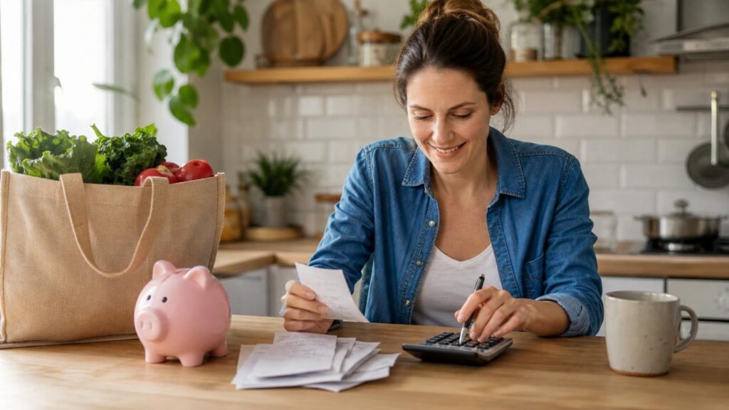 28 Proven Ways to Save Money 28 Proven Ways to Save Money