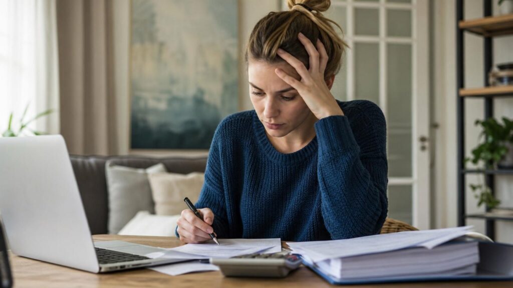 Graduate School Loans: Limits Impacting Future Borrowers