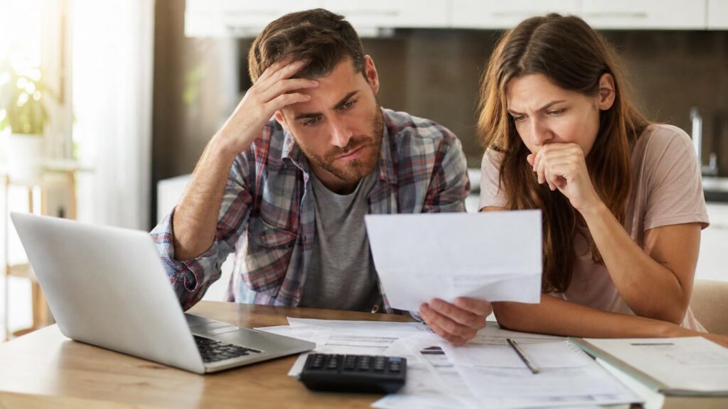 End Finally Comes for SAVE Student Loan Plan: Millions Given Deadline to Switch