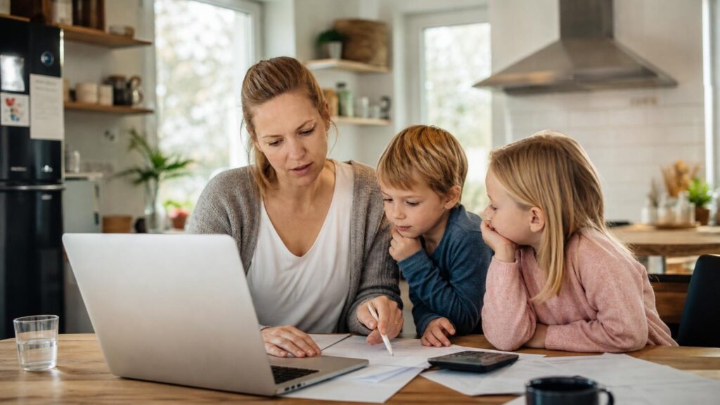 Earned Income Tax Credit (EITC): What It Is, Who Qualifies