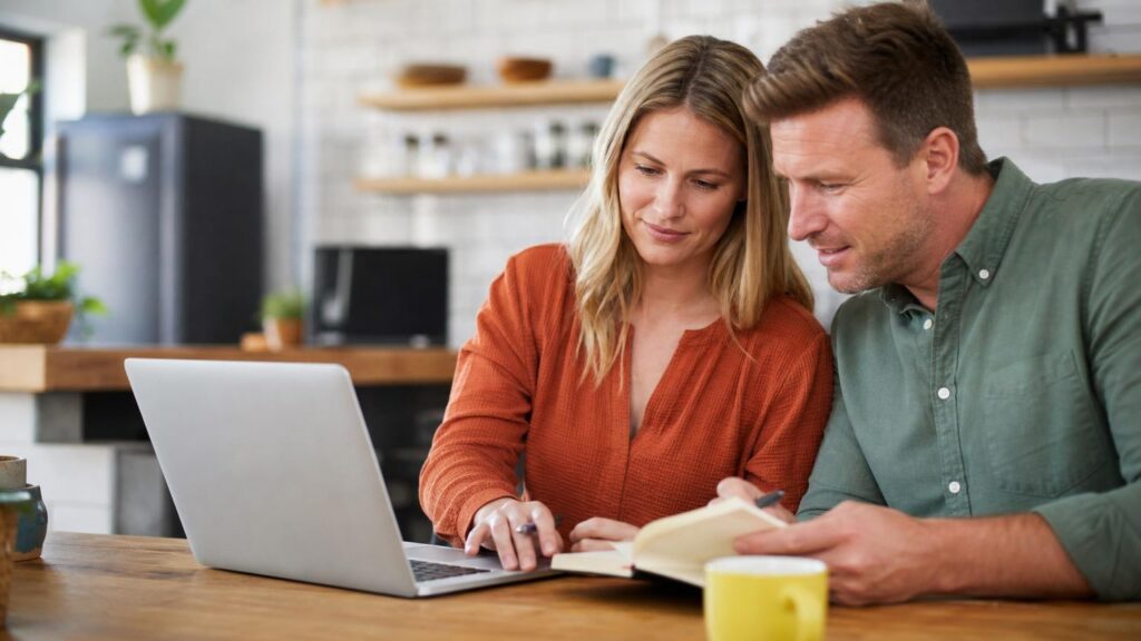 Ally Bank Review 2026: Checking, Savings and CDs