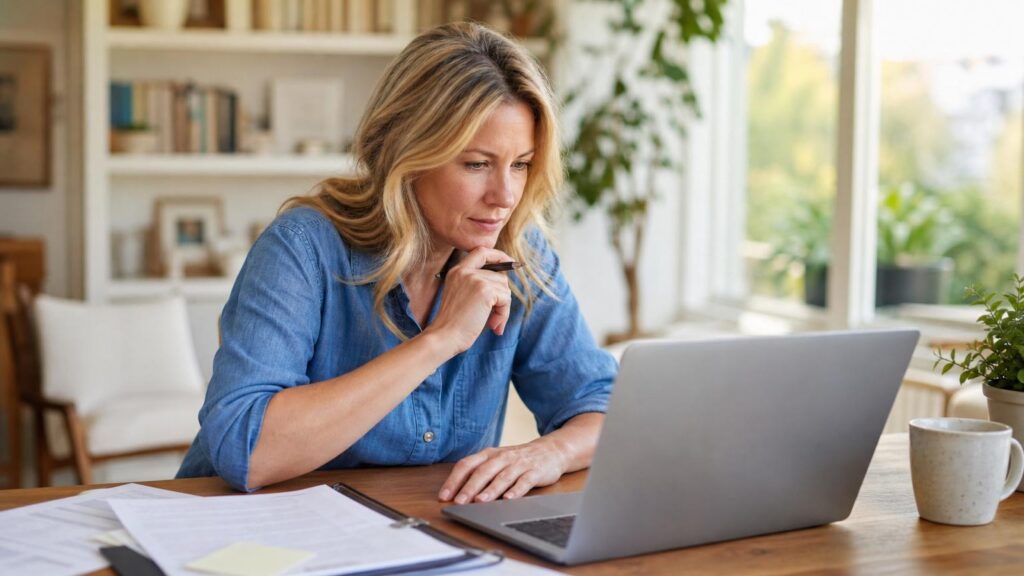 How to File a Tax Extension Online in 2026