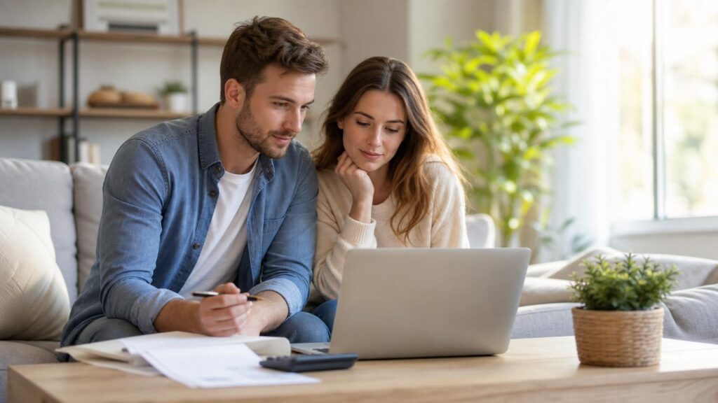 The Best Index Funds and How to Start Investing